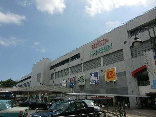 Other. Evista Nishinomiya