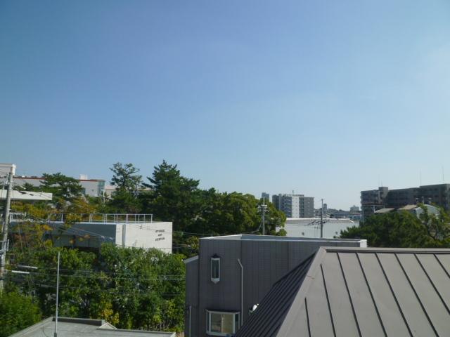 Other. View