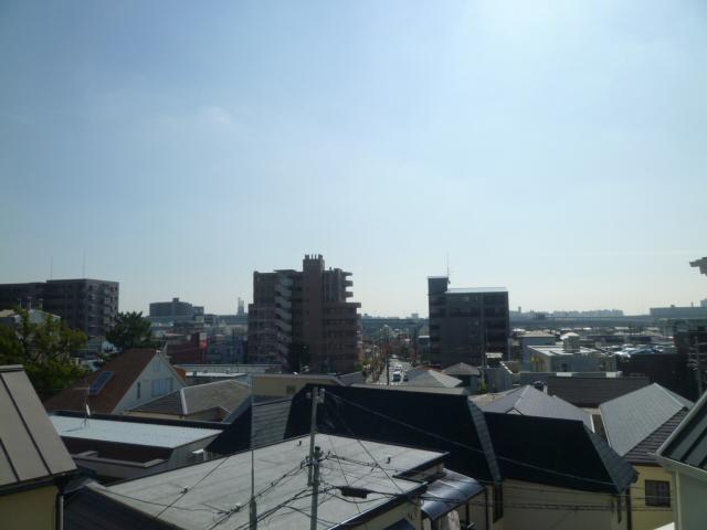 Other. View