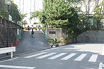 Primary school. 1501m to Nishinomiya Municipal Kambara elementary school (elementary school)