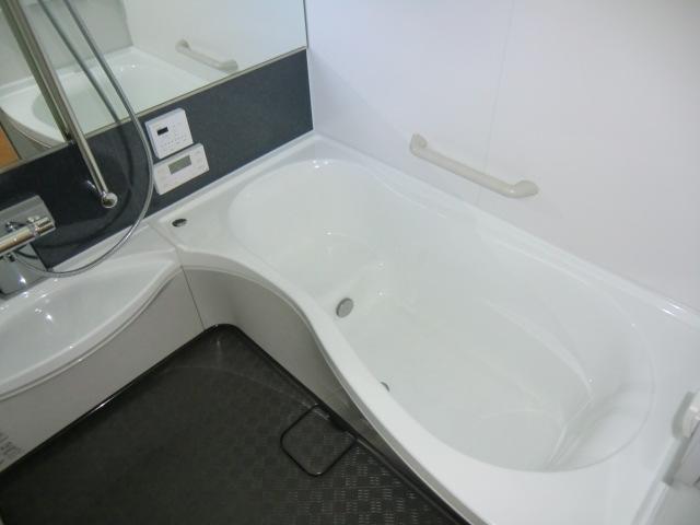 Same specifications photo (bathroom). Same specifications photo (bathroom) Bathroom heating dryer! Warm bath! Mist sauna & mist Kawakku!