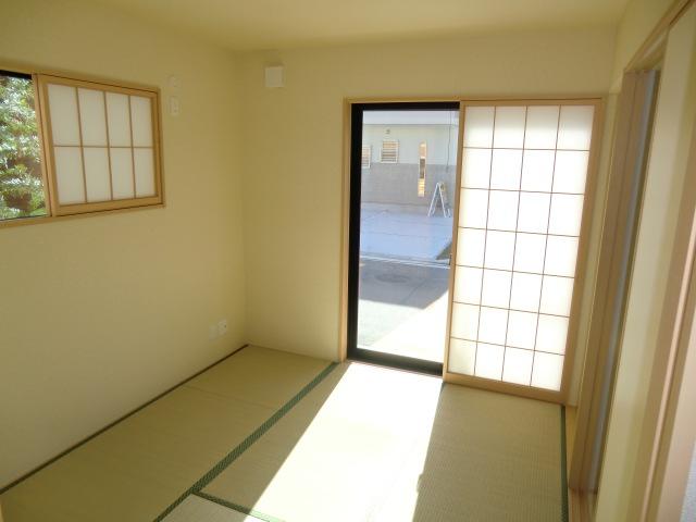 Same specifications photos (Other introspection). Same specifications photos (Japanese-style)