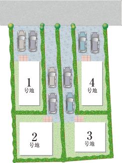 The entire compartment Figure. The entire compartment Figure Limited 4 compartment