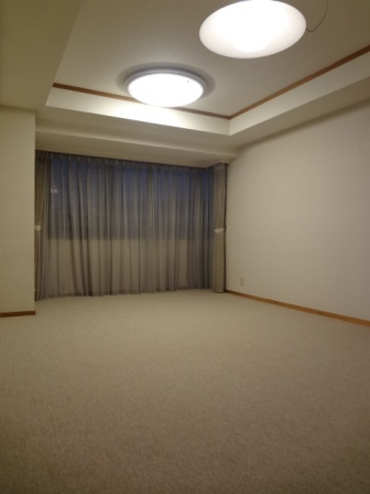 Nishinomiya, Hyogo Prefecture Izumi-cho