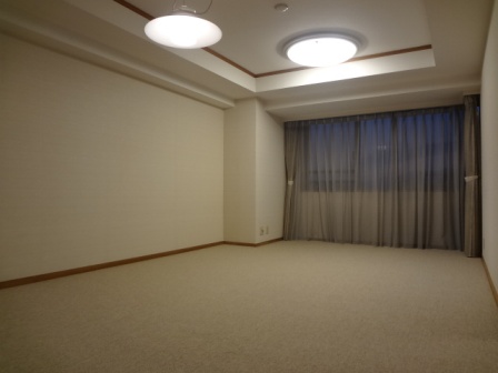 Nishinomiya, Hyogo Prefecture Izumi-cho