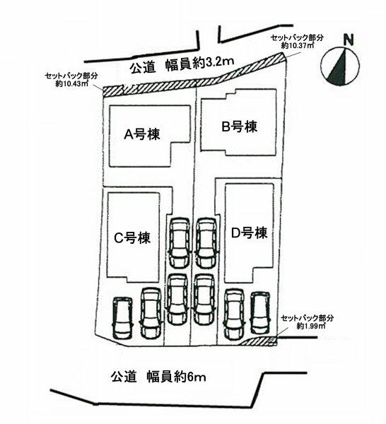 The entire compartment Figure. Compartment figure