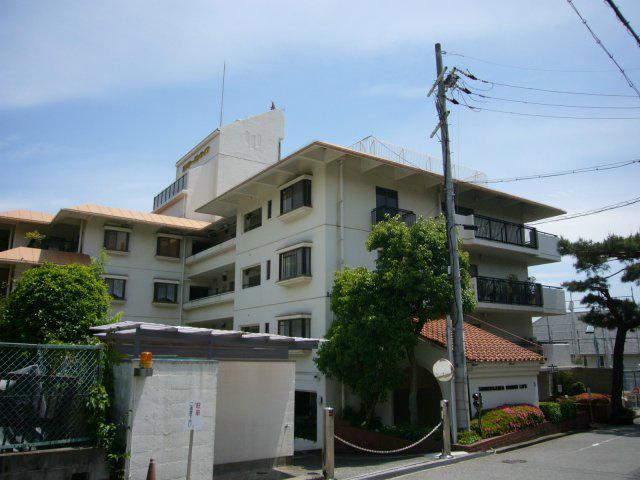 Other local