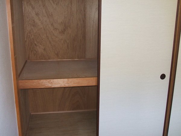 Other. Armoire