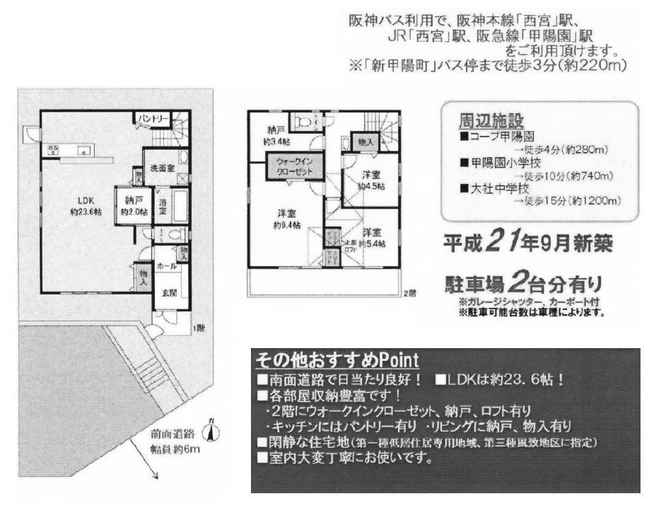 The entire compartment Figure. Compartment figure