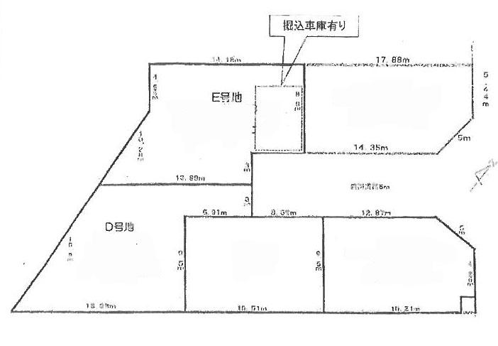 The entire compartment Figure. Compartment figure