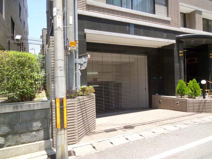 Local appearance photo. Management is also a condominium attentive!