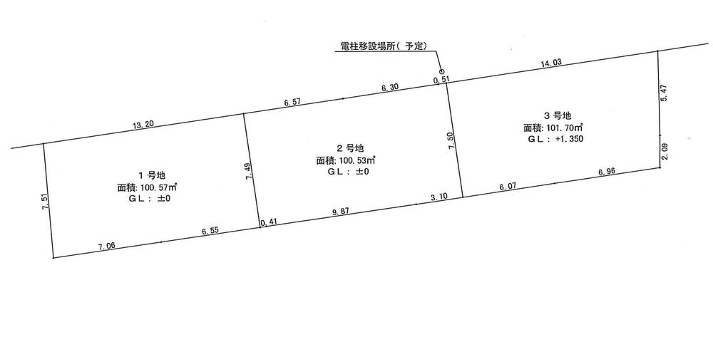 The entire compartment Figure