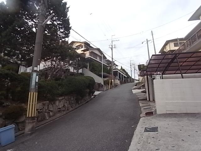 Other local