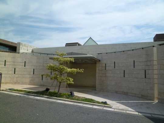 Local appearance photo. appearance