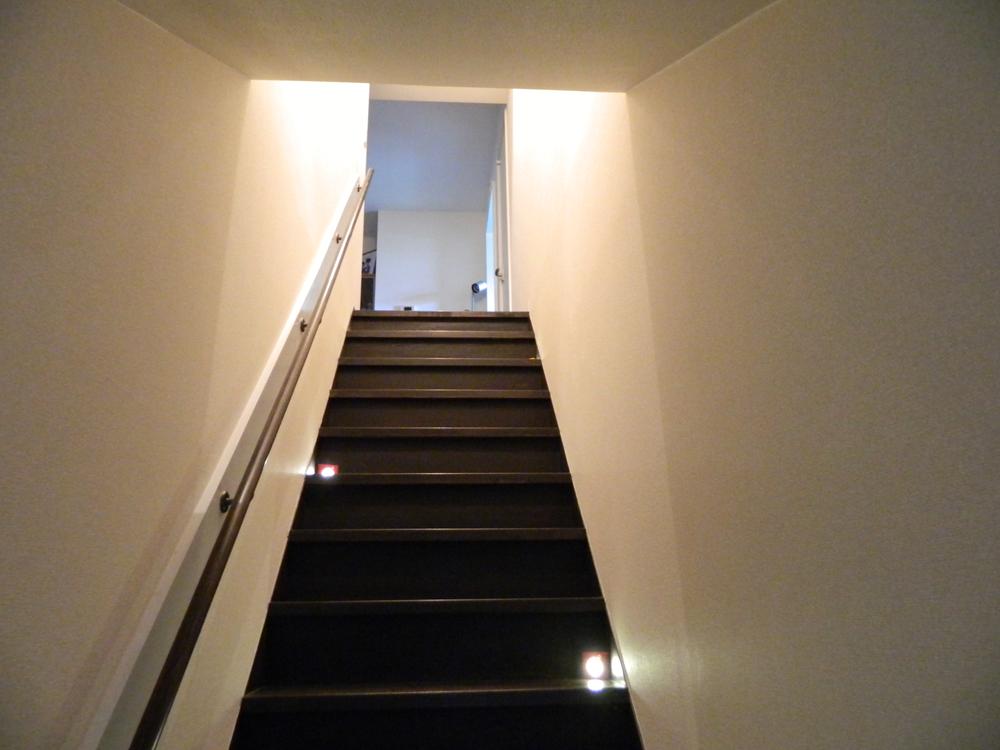 Other. Stairs go up to the second floor. Since also multiplied by key from either. Ideal for two-family