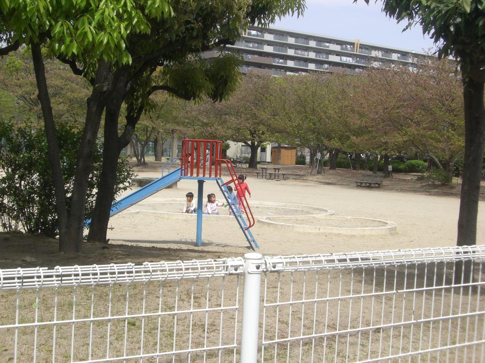 Other local
