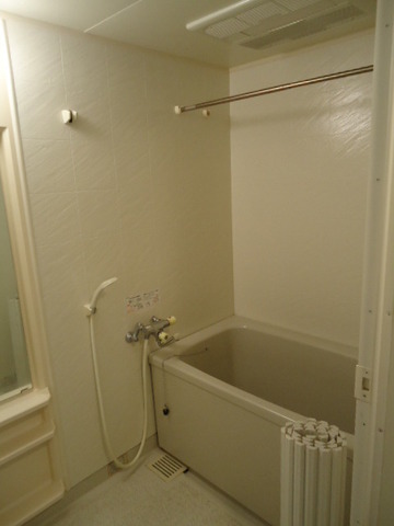 Bath. Add cooking function, Bathroom Dryer