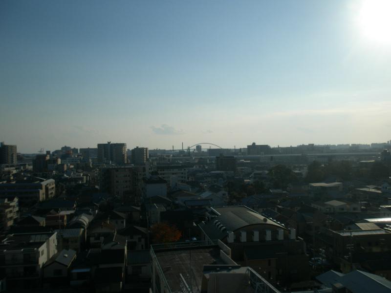 View photos from the dwelling unit