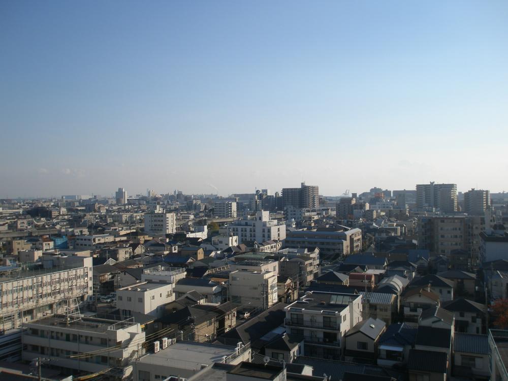 View photos from the dwelling unit. View