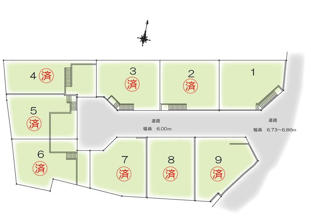 The entire compartment Figure. Compartment figure