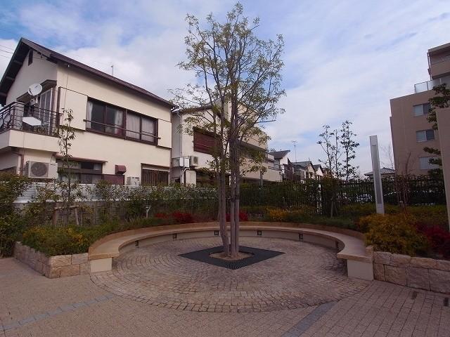 Other local