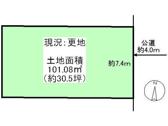 Compartment figure