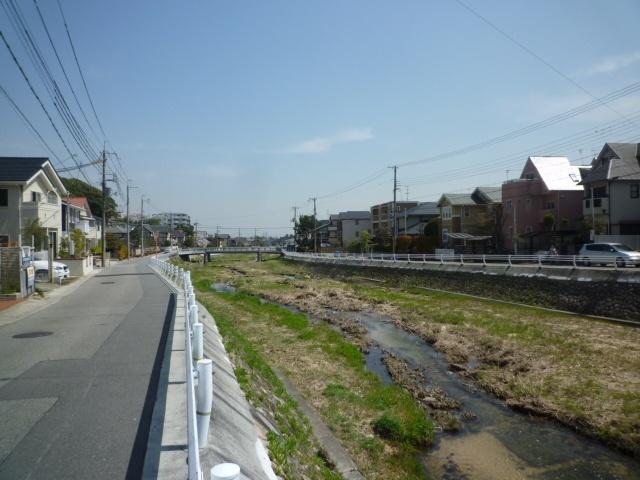 Other local