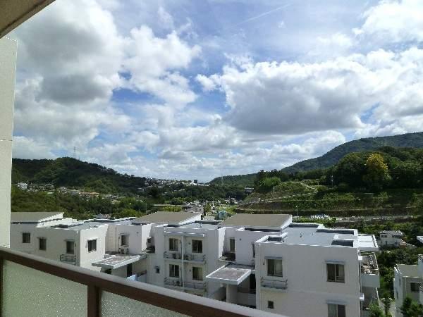 View photos from the dwelling unit. Enjoy the view from the local!
