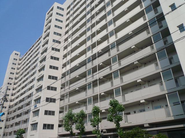 Local appearance photo. Local (June 2009) Shooting School in the surrounding area ・ park ・ There is a shopping facility is very convenient