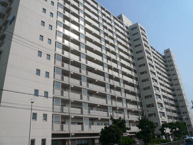 Local appearance photo. Local (June 2009) Shooting School in the surrounding area ・ park ・ There is a shopping facility is very convenient