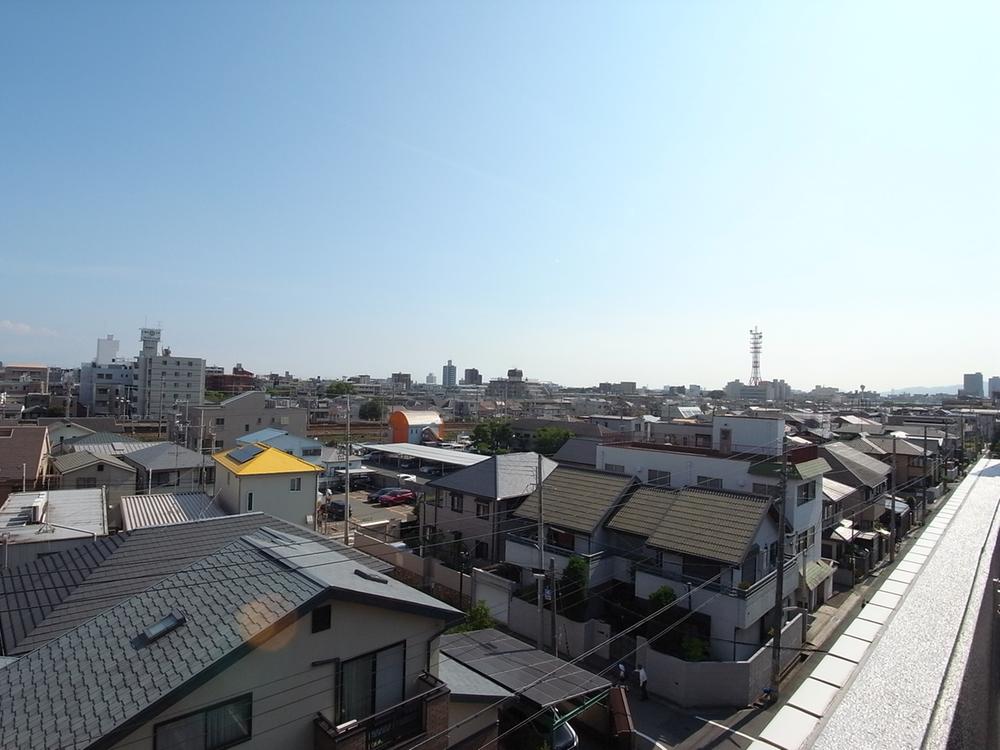 View photos from the dwelling unit
