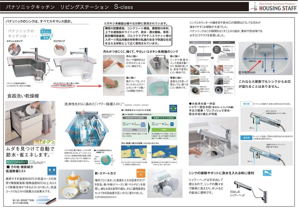 Other Equipment