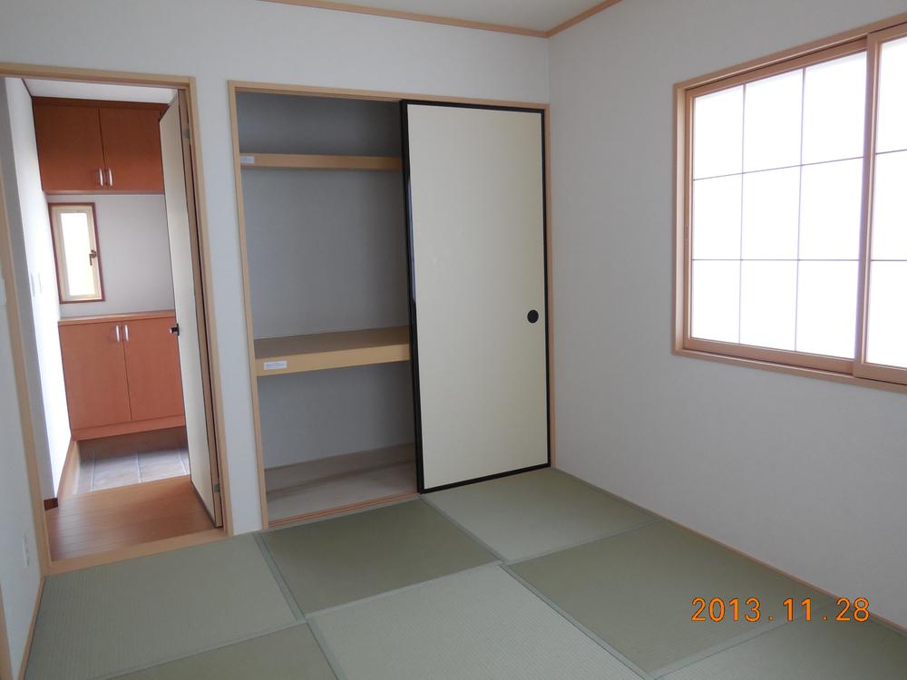 Other introspection. New construction local photo! You can immediately guidance