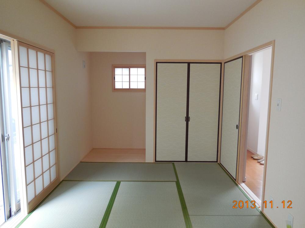 Other introspection. Image Photos