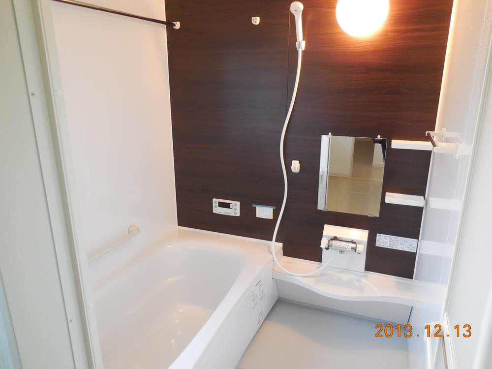 Bathroom. Image Photos