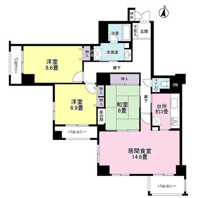 Floor plan. This floor plan drawings.