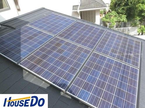 Other. It is a solar panel.