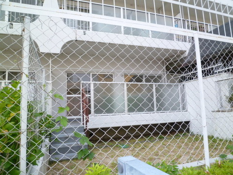 Takarazuka, Hyogo Guangming cho