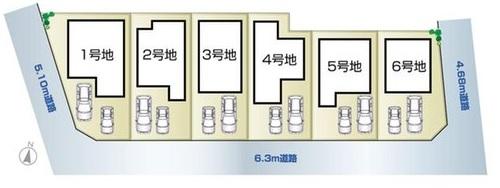 Rendering (appearance). Compartment figure