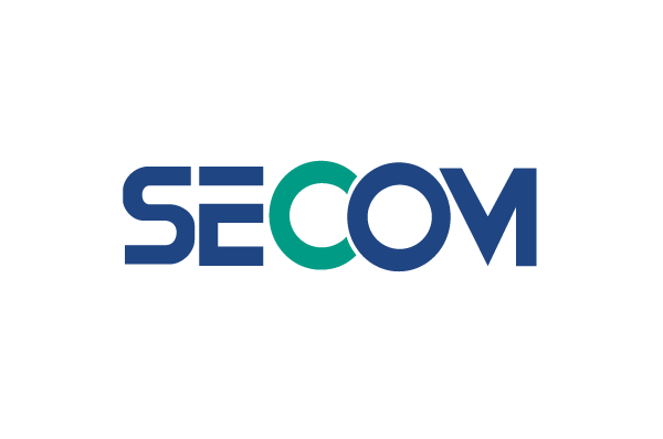 Variety of services.  [SECOM] It assumes all cases, Security system of 24-hour watch over the lives of the family "SECOM" has been adopted (PICT)