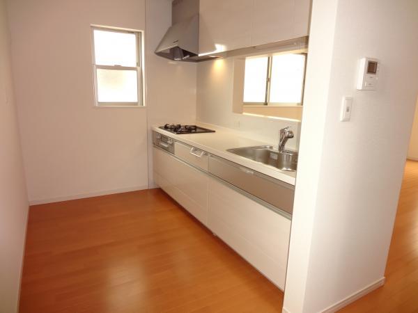 Same specifications photo (kitchen). Same specifications (kitchen)