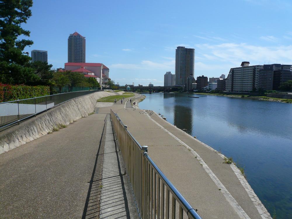 Other. Mukogawa