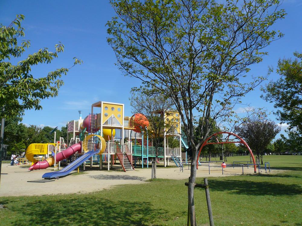 Other. Suehiro park