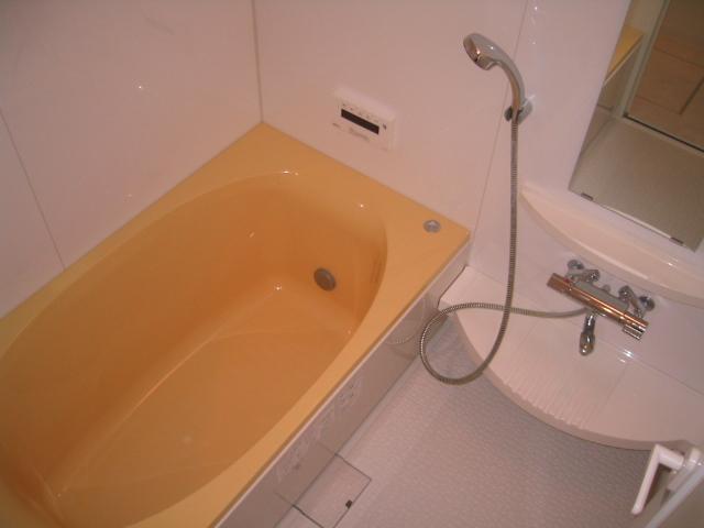 Bathroom. It is with add cook function