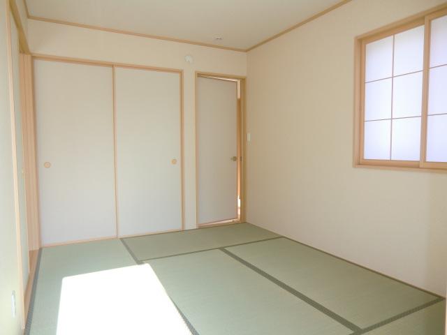 Other introspection. Local photos (Japanese-style)