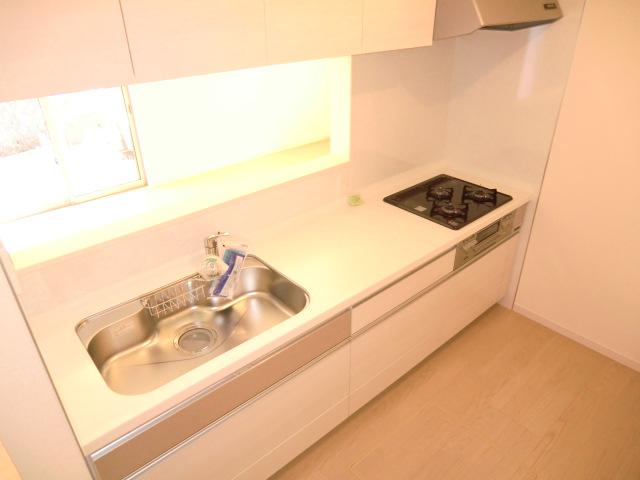Same specifications photo (kitchen). Same specifications photo (kitchen) Water purifier visceral hand shower! Quiet sink! 
