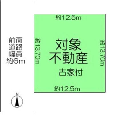 Compartment figure