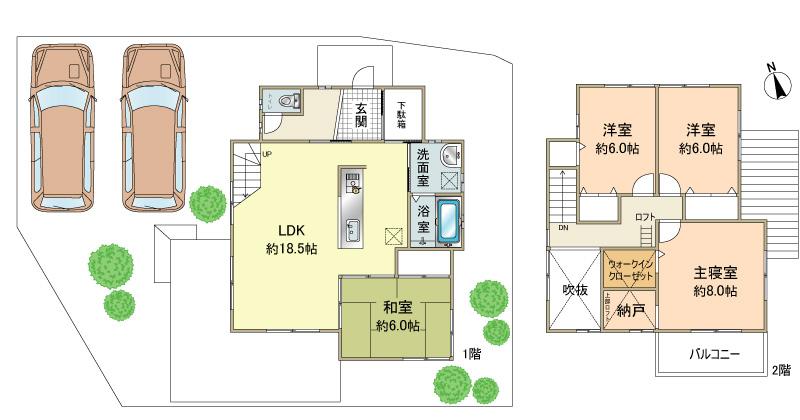 Other. Reference Floor Plan