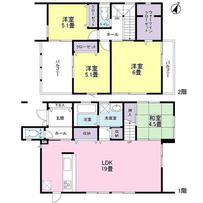 Floor plan. Floor plan drawings