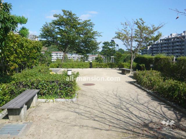 Other local. Park on-site